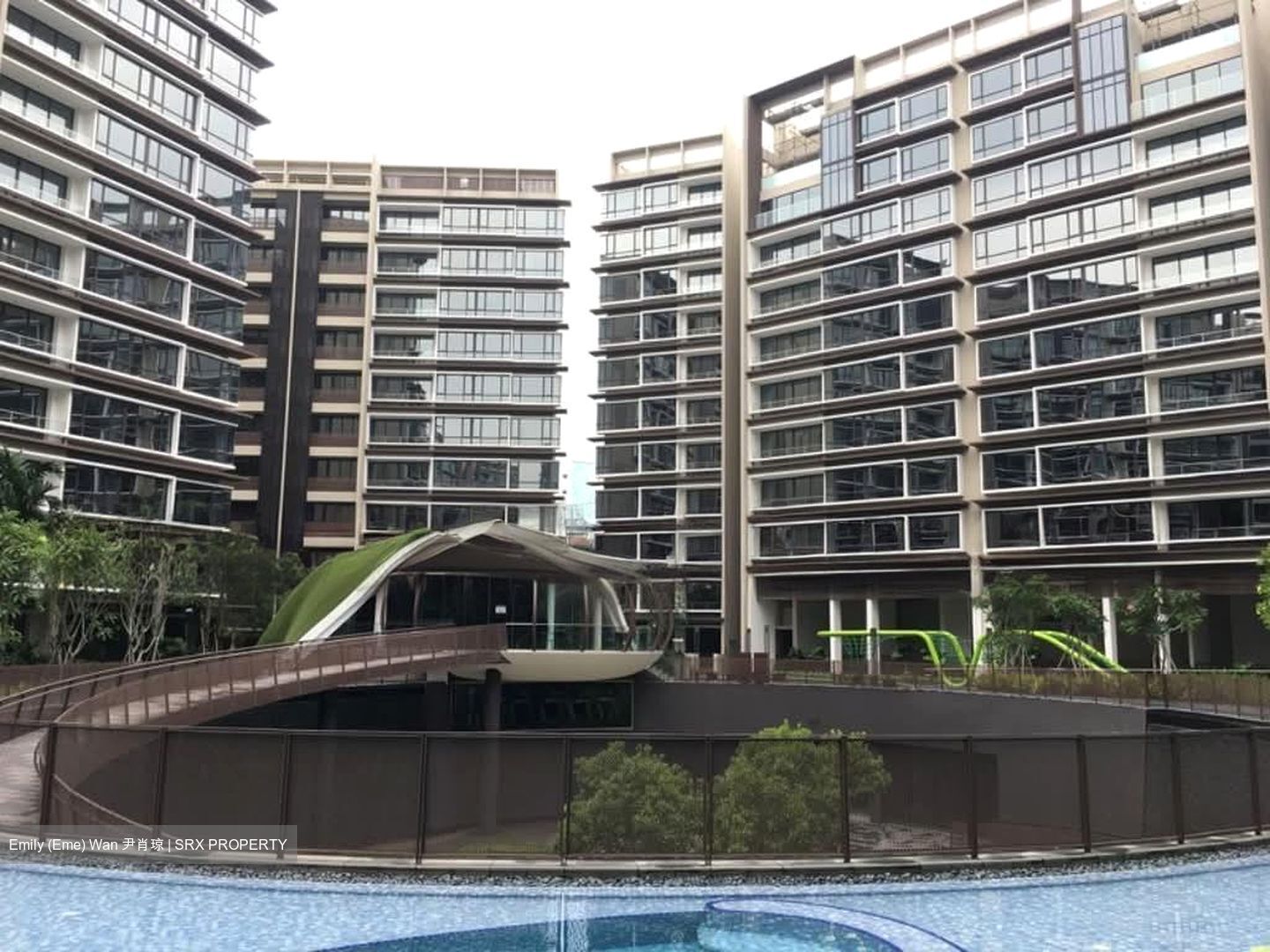 d'Nest (D18), Condominium #566371901